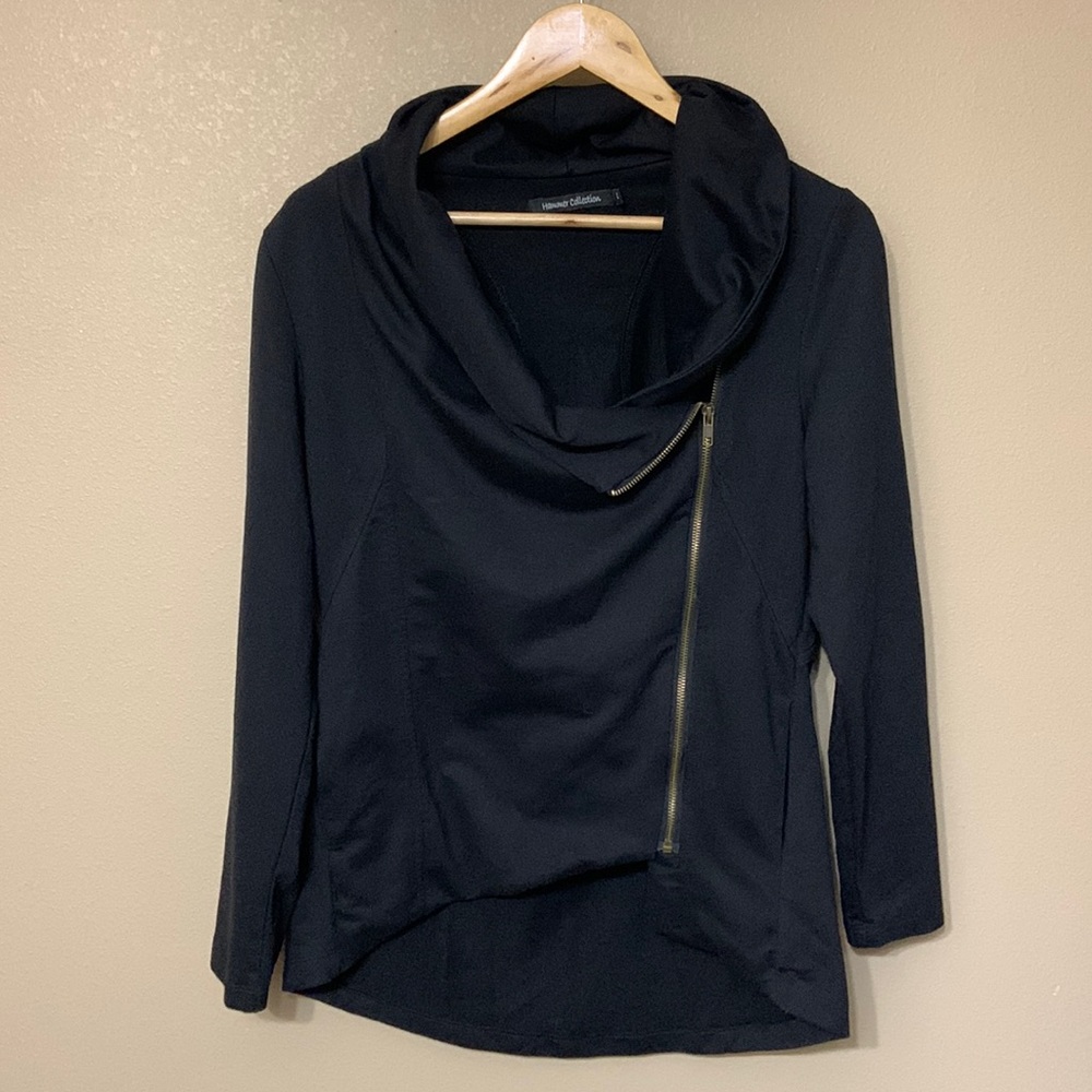 Hammer Collection Jacket